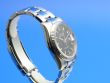 ROLEX DATEJUST HERREN 116234