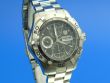 TAG HEUER AQUARACER CHRONOMETER DAY/DATE