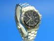 TAG HEUER AQUARACER Chronograph Automatik aus 2008