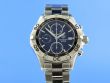 TAG HEUER Aquaracer Chronograph Automatik