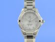 TAG HEUER Aquaracer Lady Daimond