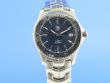 TAG HEUER LINK Quarz 200M Blue Dail