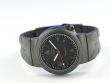 Mhle Glashtte S.A.R. Rescue-Timer Sonderedition DGzRS Hamburg 150 St.