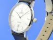 Hamilton Intra-matic Automatik