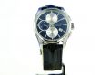Hamilton Jazzmaster Auto Chrono