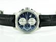 Hamilton Jazzmaster Auto Chrono