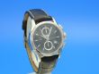 Hamilton Jazzmaster Chrono-Automatik