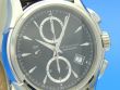 Hamilton Jazzmaster Chrono-Automatik