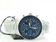 Hamilton Khaki Aviation Converter Auto Chrono