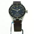 Hamilton Khaki Aviation Pilot Pioneer H76719530