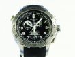 Hamilton Khaki Aviation Worldtimer Chronograph