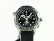 Hamilton Khaki Aviation Worldtimer Chronograph