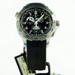 Hamilton Khaki Aviation Worldtimer Chronograph