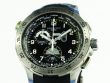 Hamilton Khaki Aviation Worldtimer Chronograph