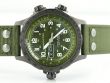 Hamilton Khaki Aviation X-Wind Camouflage