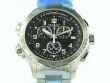 Hamilton Khaki Aviation X-Wind GMT Chrono Quartz