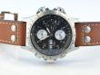 Hamilton Khaki Aviation X-Wind Day Date Auto