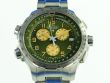 Hamilton Khaki Aviation X-Wind GMT Chrono Quartz H77932160