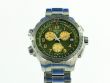 Hamilton Khaki Aviation X-Wind GMT Chrono Quartz H77932160