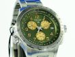 Hamilton Khaki Aviation X-Wind GMT Chrono Quartz H77932160