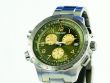 Hamilton Khaki Aviation X-Wind GMT Chrono Quartz H77932160