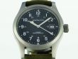 Hamilton Khaki Field Handaufzug Herren