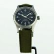 Hamilton Khaki Field Handaufzug Herren
