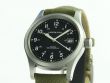 Hamilton Khaki Field Handaufzug Herren