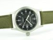 Hamilton Khaki Field Handaufzug Herren
