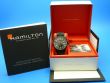 Hamilton Khaki Field Automatikuhr Titanium UVP*645