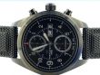 Hamilton Khaki Field Chronograph Jack Ryan Edition