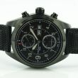 Hamilton Khaki Field Chronograph Jack Ryan Edition