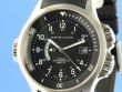 Hamilton Khaki Navy Automatic