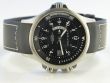 Hamilton Khaki Navy Automatic