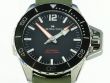 Hamilton Khaki Navy Frogman Automatik H77825331