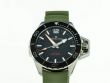 Hamilton Khaki Navy Frogman Automatik H77825331