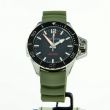 Hamilton Khaki Navy Frogman Automatik H77825331