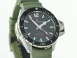 Hamilton Khaki Navy Frogman Automatik H77825331