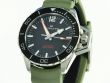 Hamilton Khaki Navy Frogman Automatik H77825331