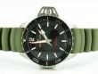 Hamilton Khaki Navy Frogman Automatik H77825331