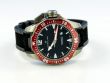 Hamilton Khaki Navy Frogman