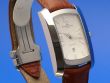 Baume&Mercier Hampton Automatik Herren
