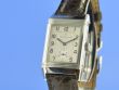 Jaeger-LeCoultre Reverso Grande Taille Handaufzug