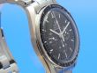 Omega Speedmaster Moonwatch Handaufzug cal1861