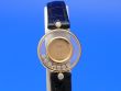 Chopard Happy Diamonds