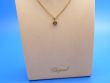 Chopard Happy Diamonds Kette