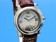 Chopard Happy  Diamonds Sport