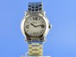 Chopard Happy Sport 36 mm