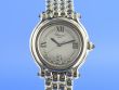 Chopard Happy Sport 7 Diamonds