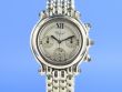 Chopard Happy Sport Chronograph 7 Diamonds